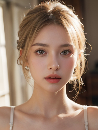 成本控制与组织变革培训：企业转型的双翼